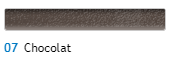 Coulis mapei flexcolor cq 07 chocolat 3.78 l