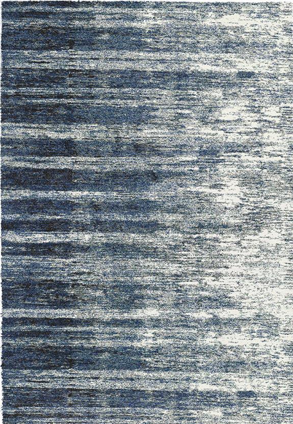 Area rug amiani 23137    #6151  5'3'' x 7' 7''