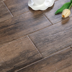 Plankage dark 37141 5.5x32.6