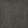 19.4 x 33.2 creative beton losanga dg nat. rt (sp)