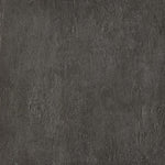 19.4 x 33.2 creative beton losanga dg nat. rt (sp)