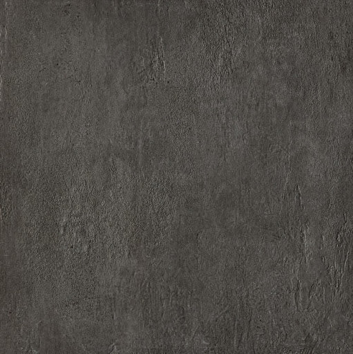19.4 x 33.2 creative beton losanga dg nat. rt (sp)