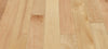Merisier solidclassic  pro  naturel satin  3.25