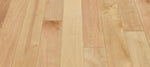 Merisier solidclassic  pro  naturel satin  3.25