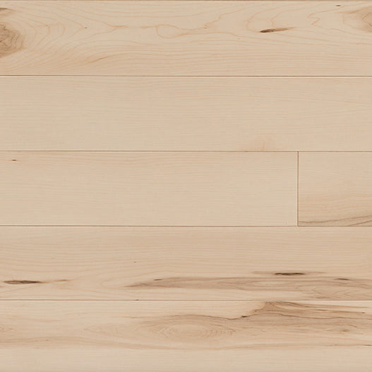 Savoir & Faire Le Bois 木 91a554f9-6eea-11ee-8a43-