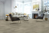 Erable sky nuance solidclassic  satin 4 1/4