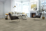Erable sky nuance solidclassic  satin 4 1/4