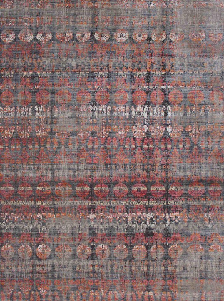 CARPETTE BRENTWOOD 2060X    5'3'' X 7'9''