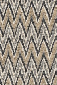 CARPETTE GOBI G400  5 X 8