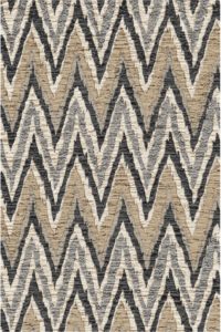 Carpette gobi g400  5 x 8