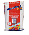 CIMENT MAPEI ULTRAPLAN 1 PLUS 50 LBS