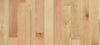 Merisier solidclassic  pro  naturel satin  3.25