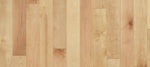 Merisier solidclassic  pro  naturel satin  3.25