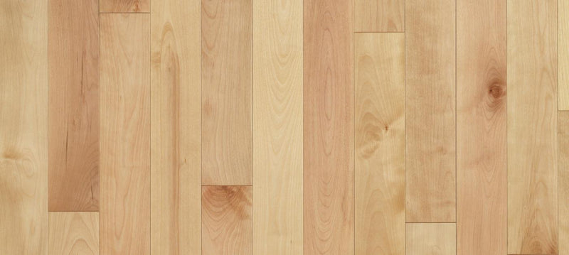 Merisier solidclassic  pro  naturel satin  3.25