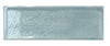 Titan decor aqua brillo 4x12
