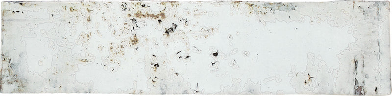 Grunge  iron 3x12