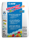 Coulis mapei ultracolor plus fa 38 avalanche 25 lbs