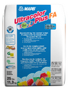 COULIS MAPEI ULTRACOLOR PLUS FA 44 TERRE AMBREE 25 LBS