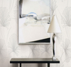 Wallpaper crown etten  ref: 1302402