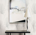 Wallpaper crown etten  ref: 1302402