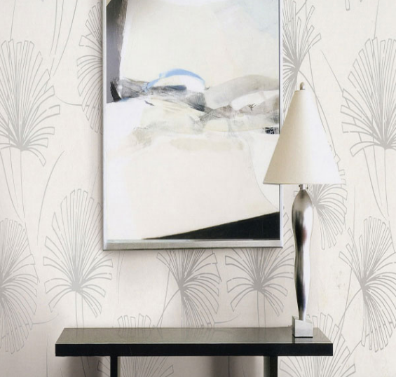 Wallpaper crown etten  ref: 1302402