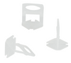 LASH PLATE BLANCHE(100) Q99710