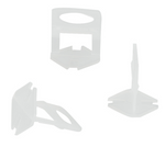 LASH PLATE BLANCHE(100) Q99710