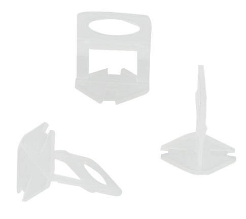 LASH PLATE BLANCHE(100) Q99710