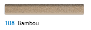 COULIS MAPEI ULTRACOLOR PLUS FA 108 BAMBOU 10LBS.