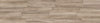 HICKORY 20121 SAVANA RET 8 X 48