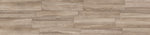 HICKORY 20121 SAVANA RET 8 X 48
