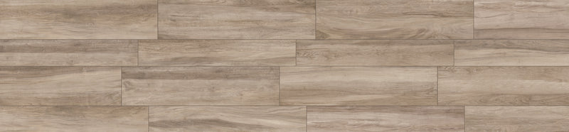 HICKORY 20121 SAVANA RET 8 X 48