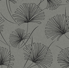 Wallpaper crown etten  ref: 1302402