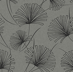 Wallpaper crown etten  ref: 1302402