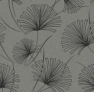 Wallpaper crown etten  ref: 1302402