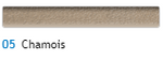 Coulis mapei ultracolor plus fa 05 chamois 25 lbs