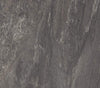 Alp stone black lappatto 24x24