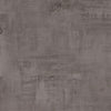 H24  MOKA 12X24