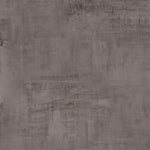 H24 MOKA  24X24 