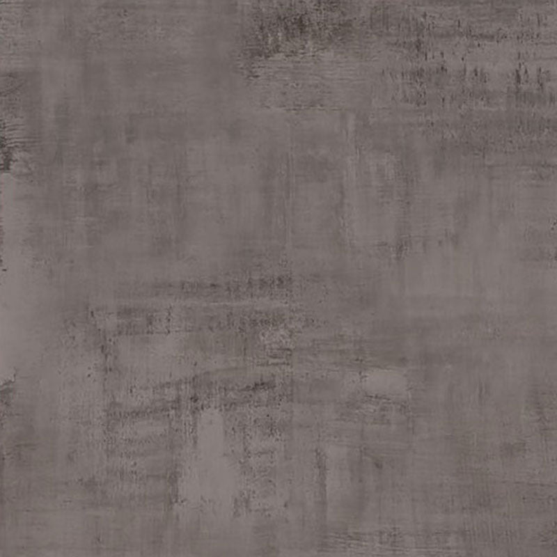 H24 MOKA  24X24 