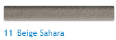Mapei grout flexcolor cq 11 sahara beige 3.78 l