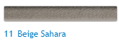 MAPEI GROUT FLEXCOLOR CQ 11 SAHARA BEIGE 3.78LT