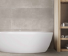 Loft taupe 12x24