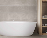 Loft taupe 12x24