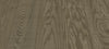 Red oak max 19 var + edge mat davos   7 -1/8' xl