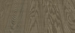 Red oak max 19 var + edge mat davos   7 -1/8' xl