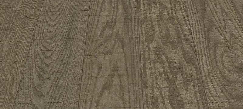 Red oak max 19 var + edge mat davos   7 -1/8' xl