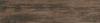 Plankage dark 37141 5.5x32.6