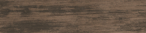 Plankage dark 37141 5.5x32.6