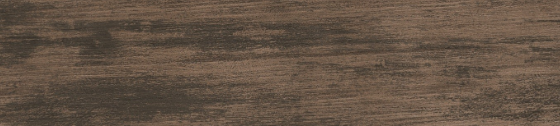 Plankage dark 37141 5.5x32.6